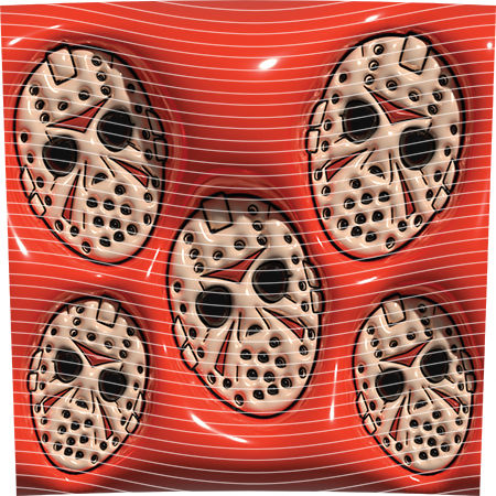 20oz integrate-EJ-1089